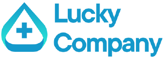 ラッキーカンパニー合同会社
